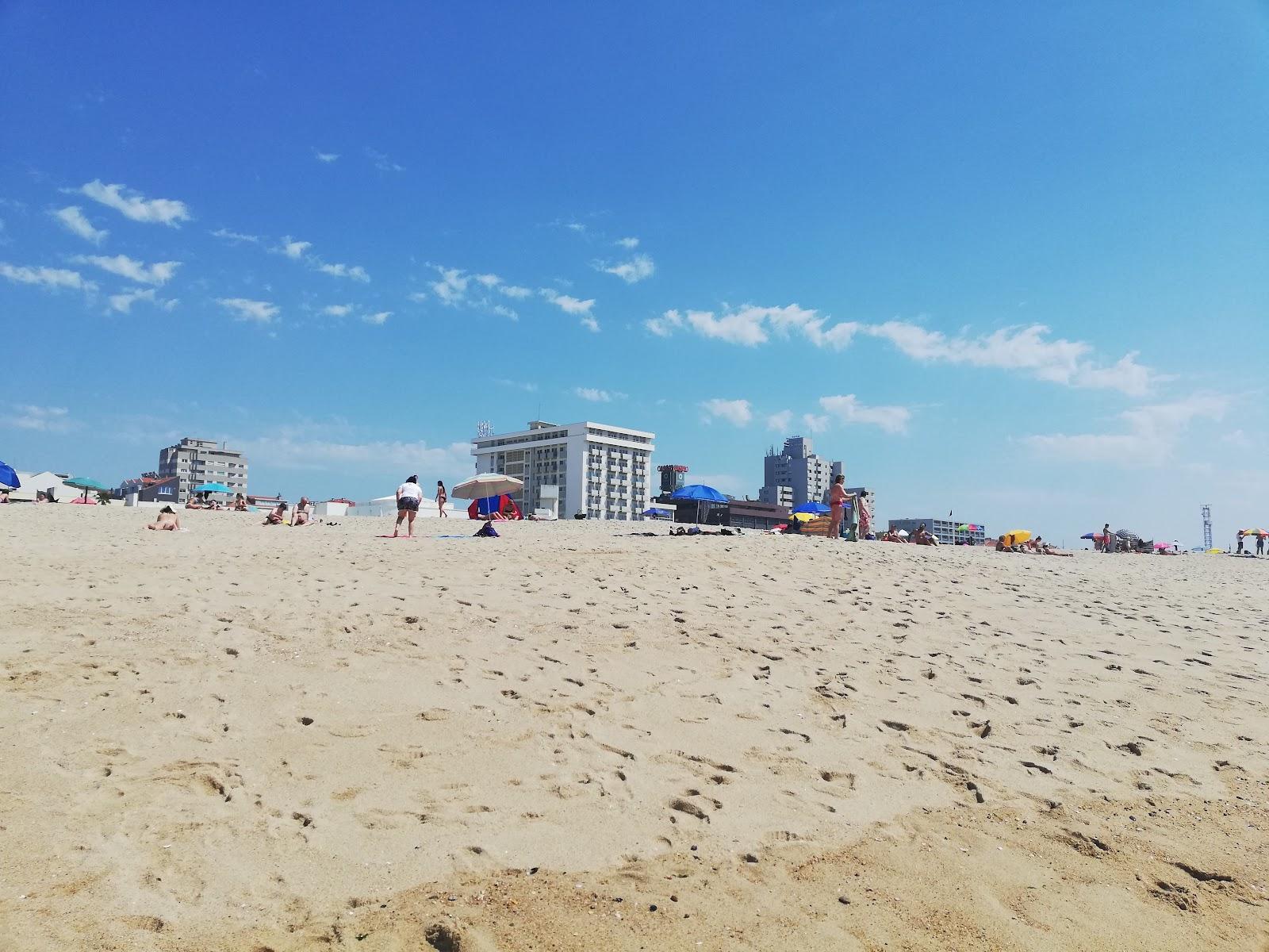 Sandee - Praia Azul Espinho