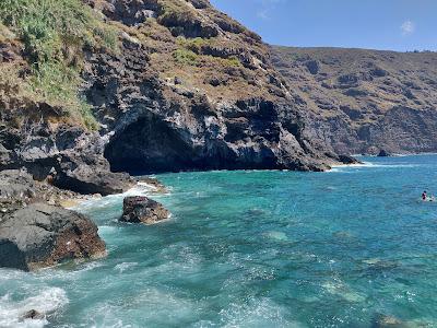 Sandee - Playa De Rojas