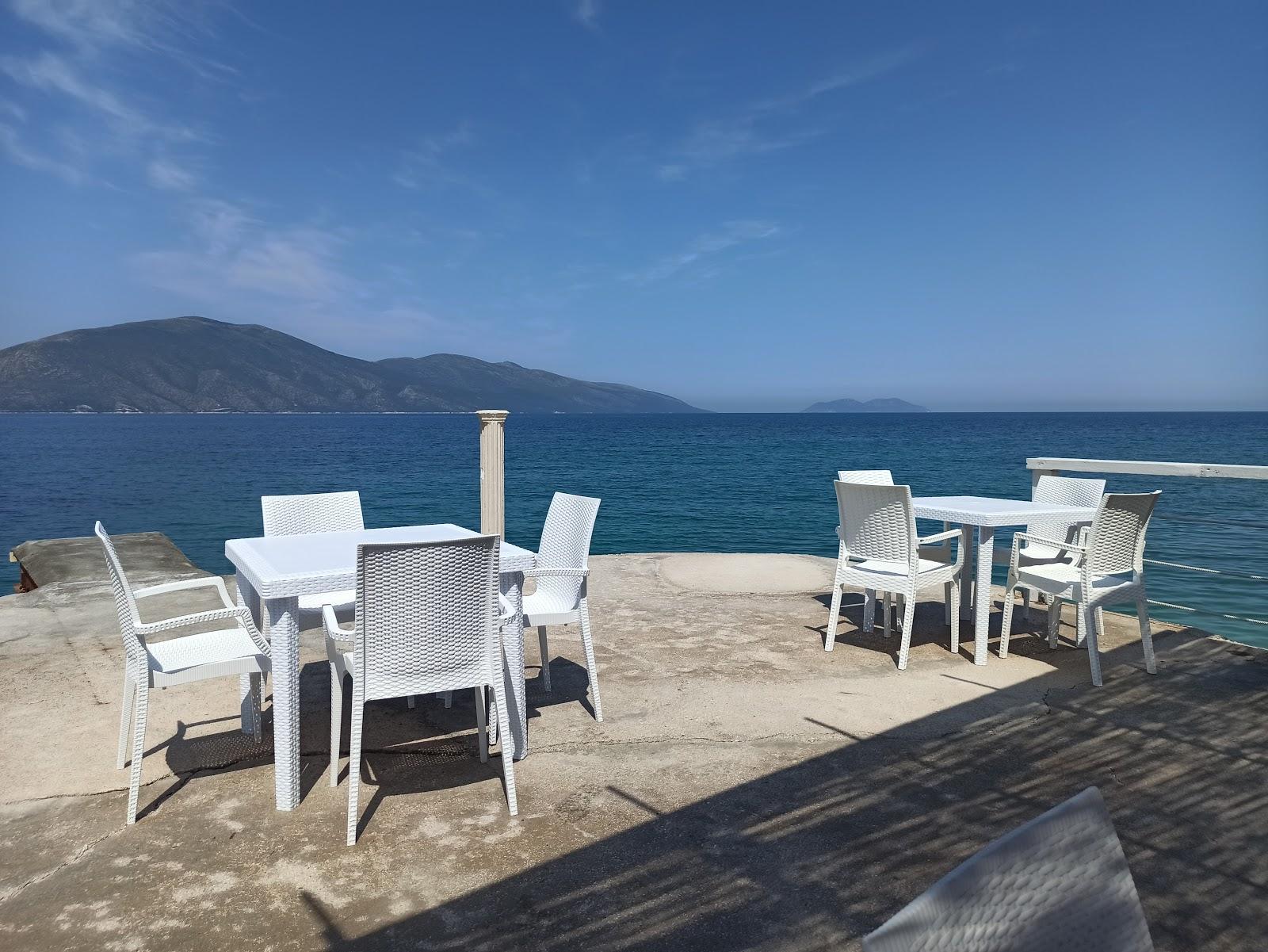 Sandee Dea Resort