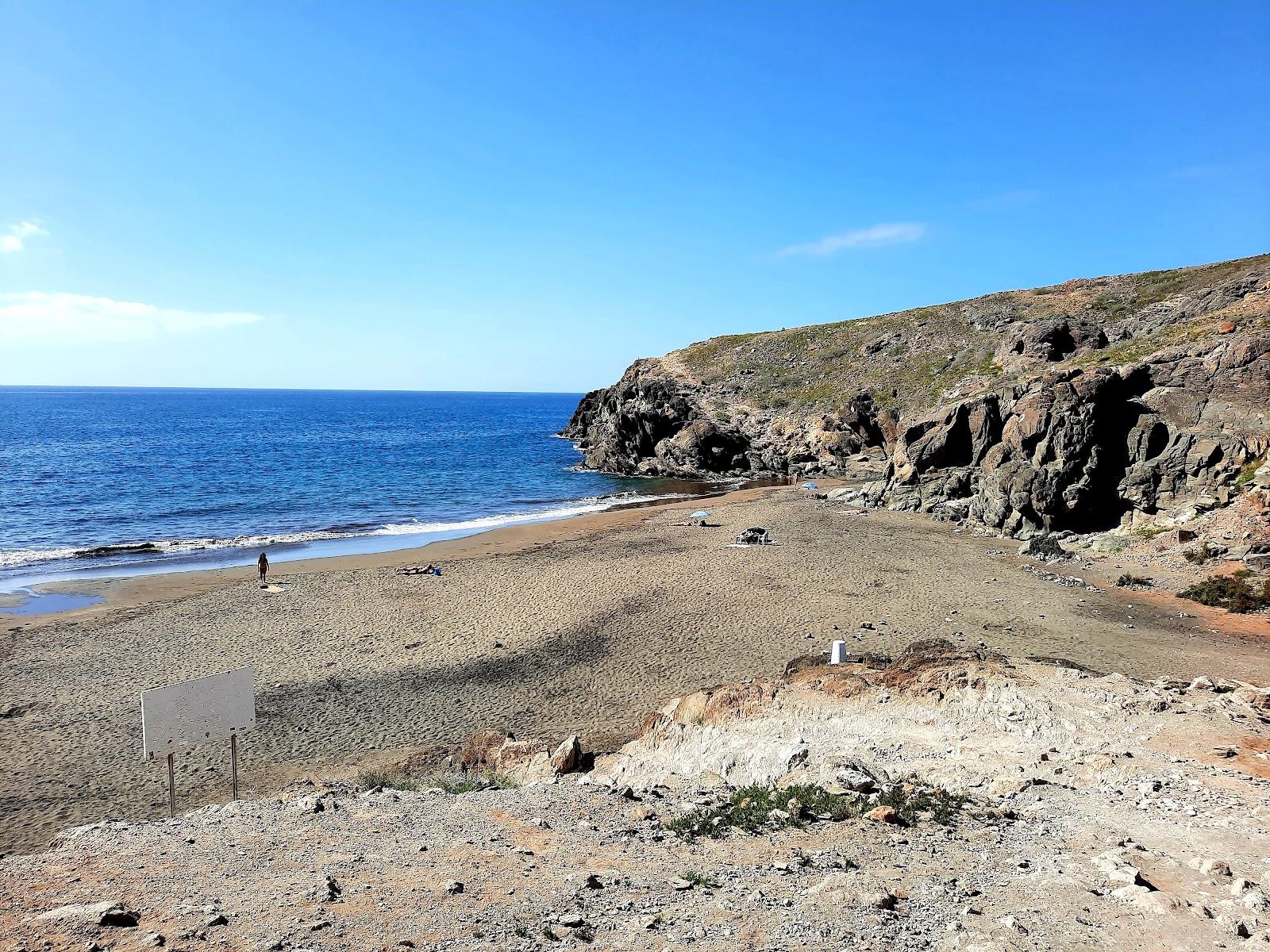 Sandee - Playa De Las Mujeres