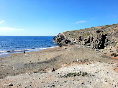 Sandee - Playa De Las Mujeres