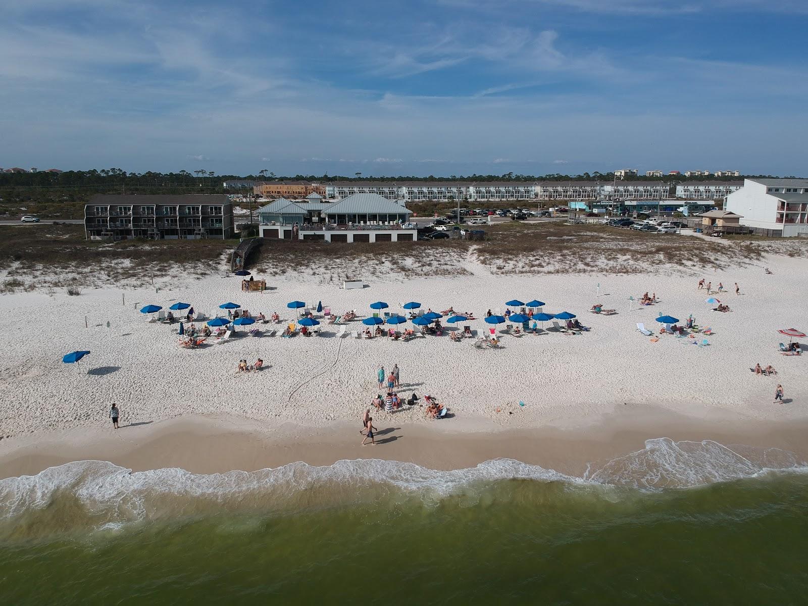 Sandee - Perdido Beach