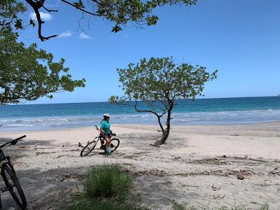 Sandee - Portero Beach