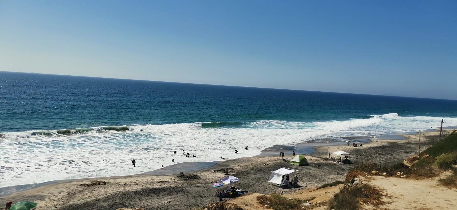 Sandee Costa De Playas De Tijuana