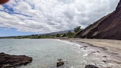 Sandee - Pu'U Ola'I