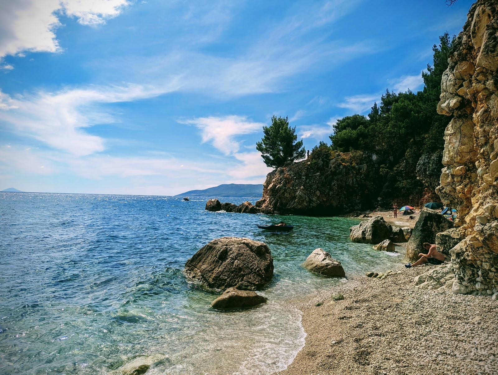 Sandee Il Paradiso