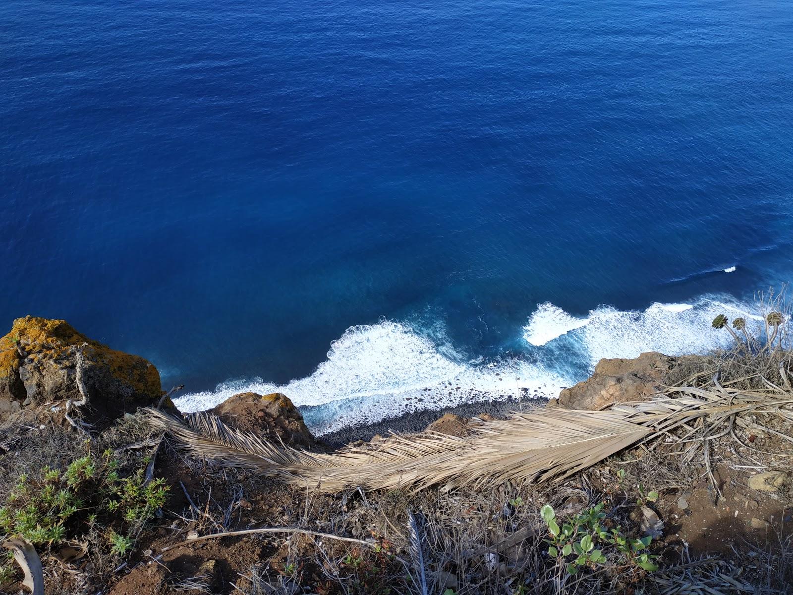 Sandee - Playa La Garanona