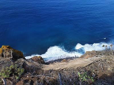 Sandee - Playa La Garanona