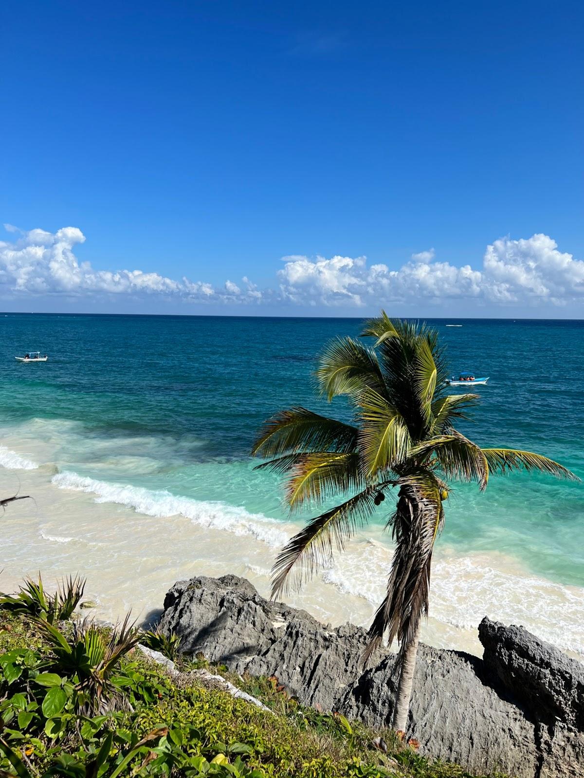 Sandee Playa Pescadores Photo