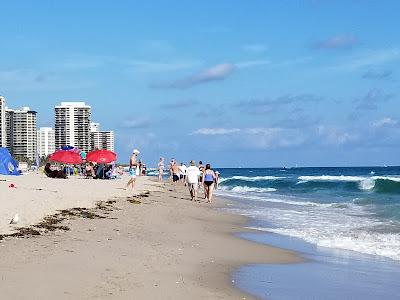 Sandee - Riviera Beach