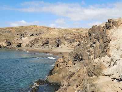 Sandee - Playa De Las Mujeres