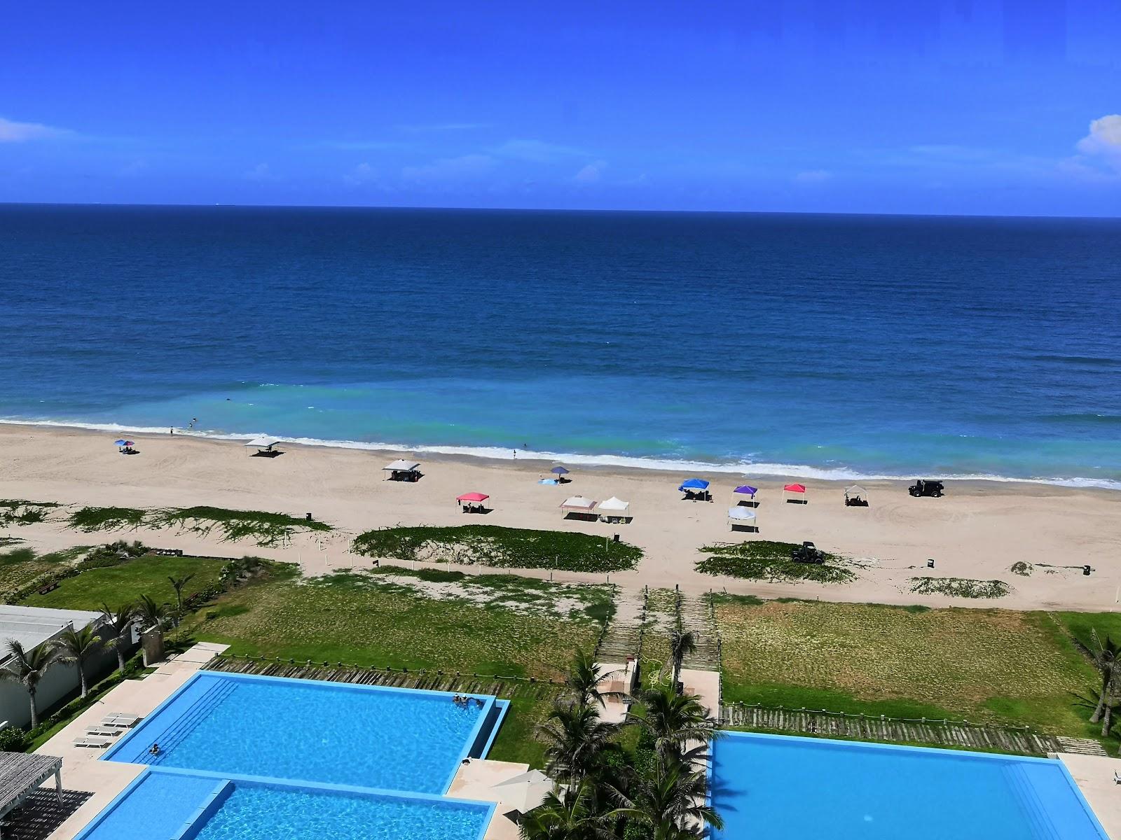 Sandee Velamar Residencial De Playa
