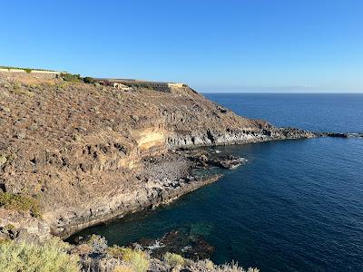 Sandee - Playa Abama