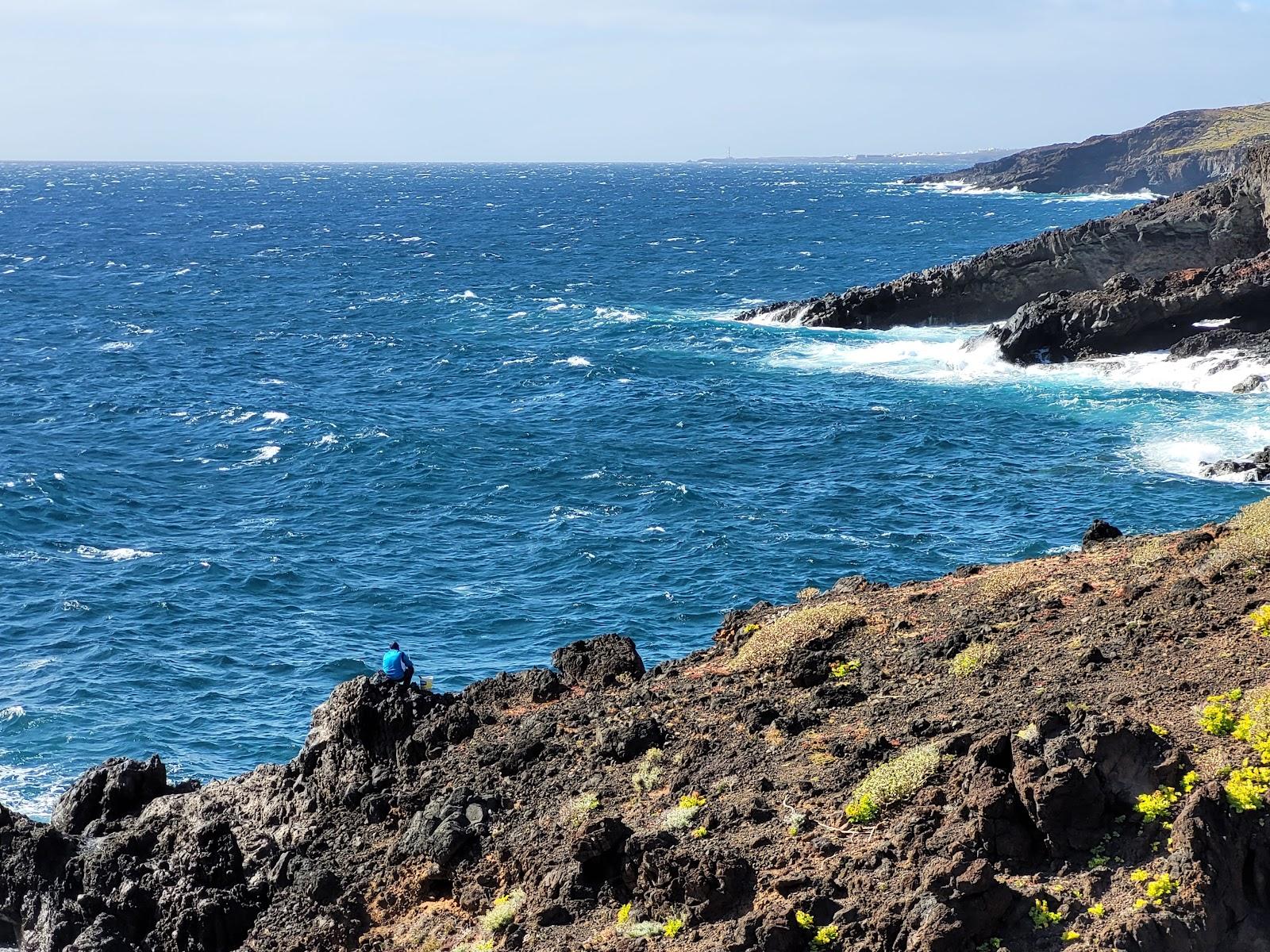 Sandee - Playa De La Oveda