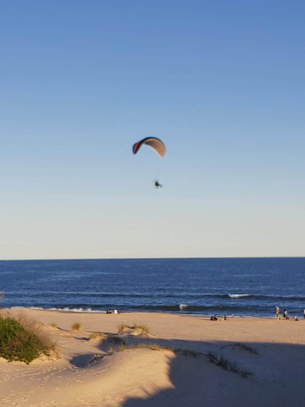 Sandee Bacalao Beach Photo