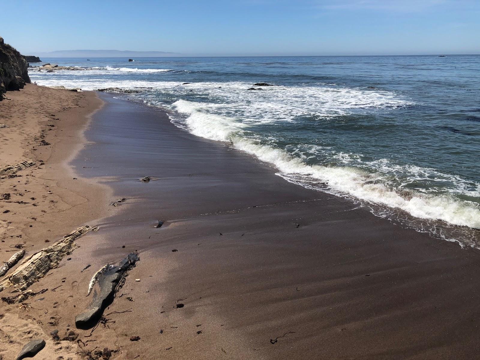 Sandee Vista Del Mar Beach Photo