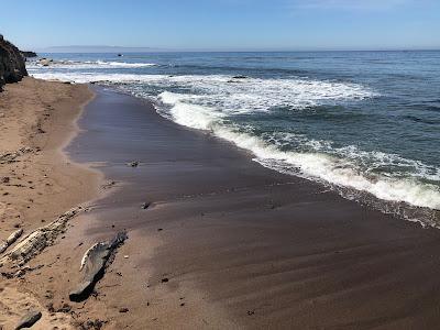 Sandee - Vista Del Mar Beach