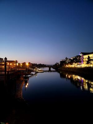 Sandee - Seaside Oregon