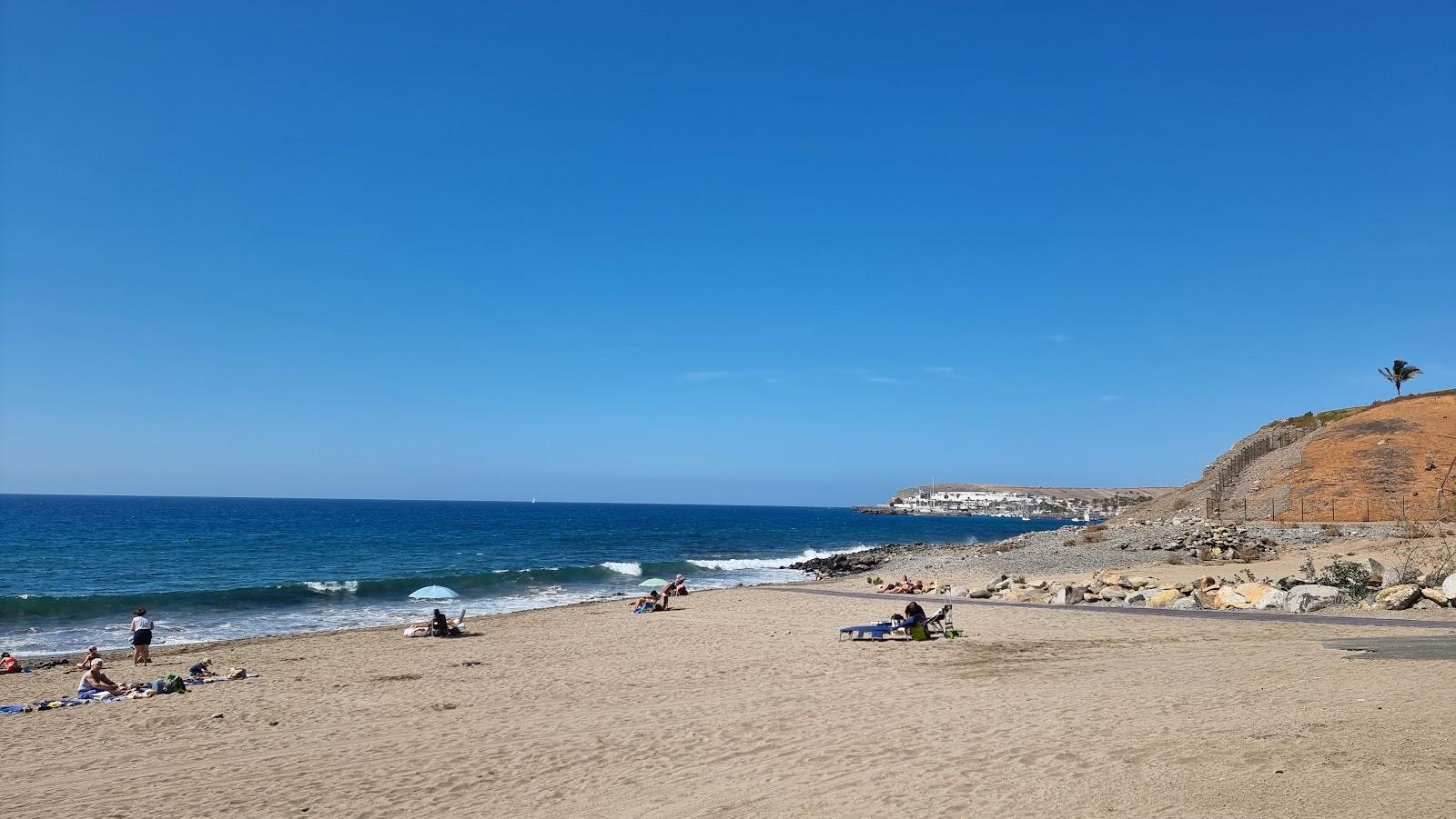 Sandee - Playa De Las Mujeres