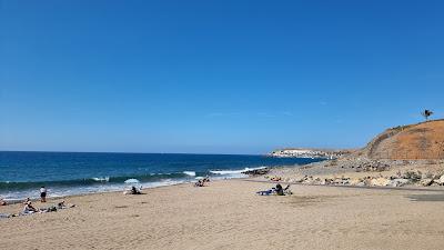 Sandee - Playa De Las Mujeres