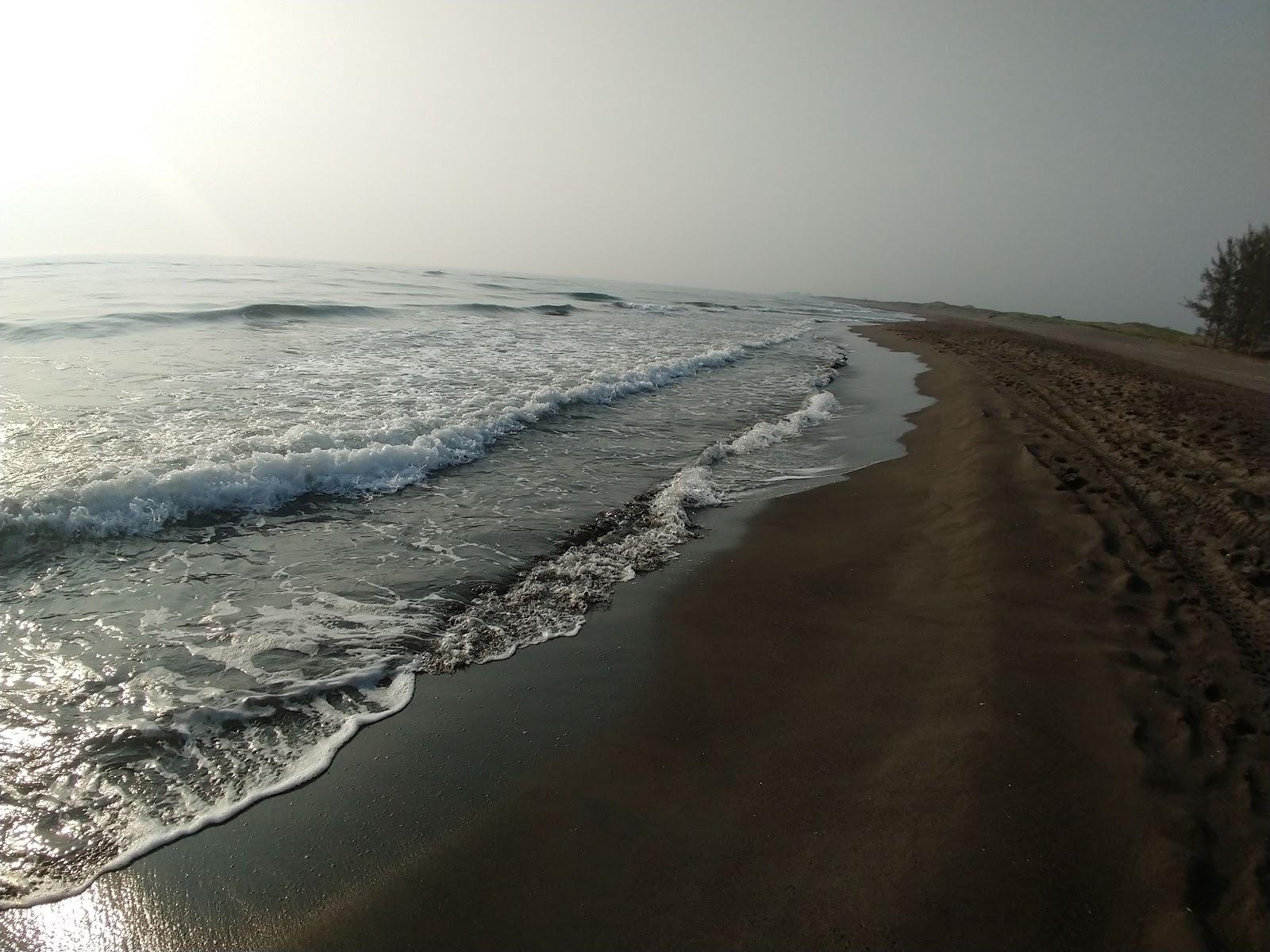 Sandee Playa Higueras