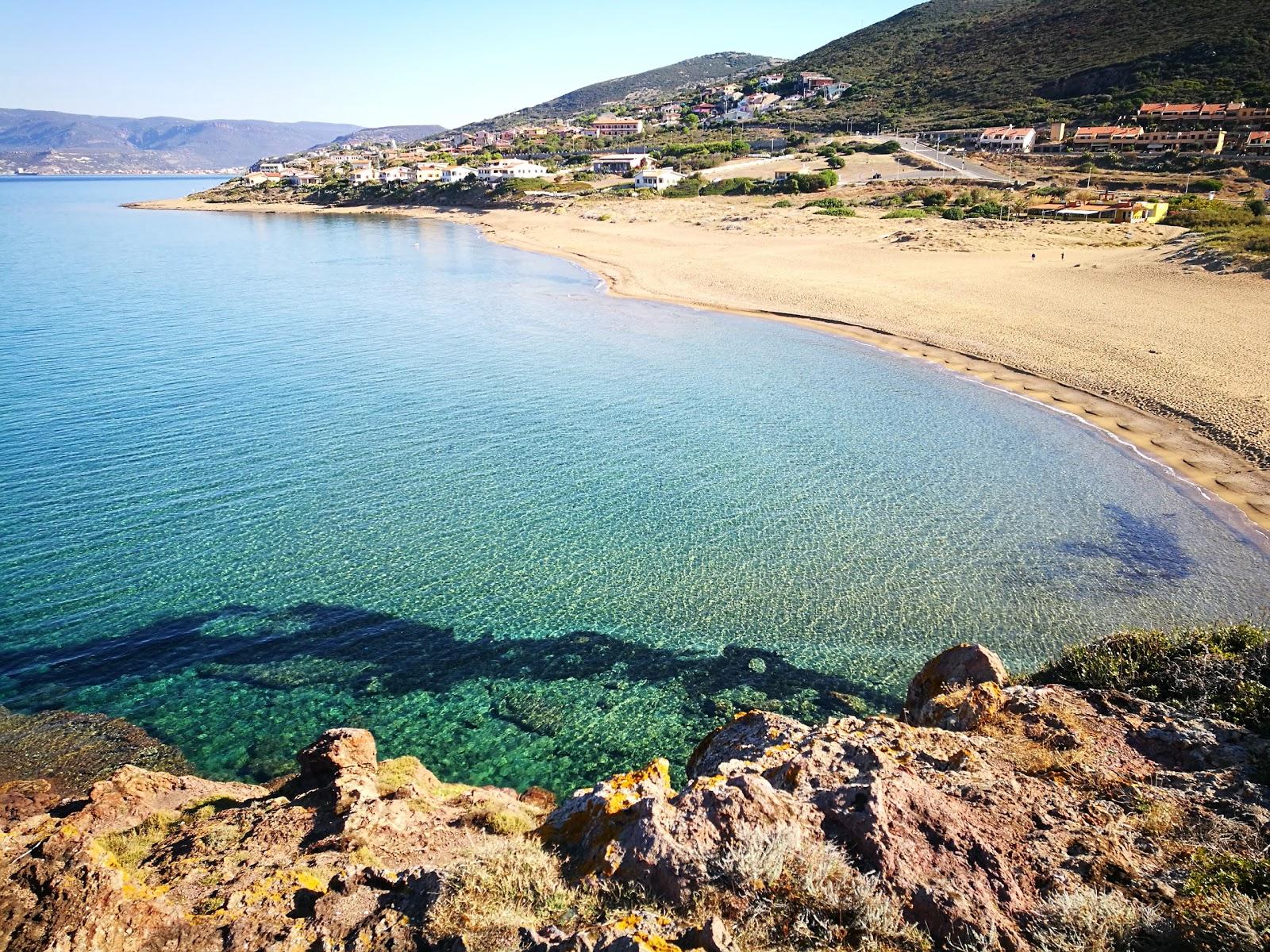 Sandee Porto Alabe
