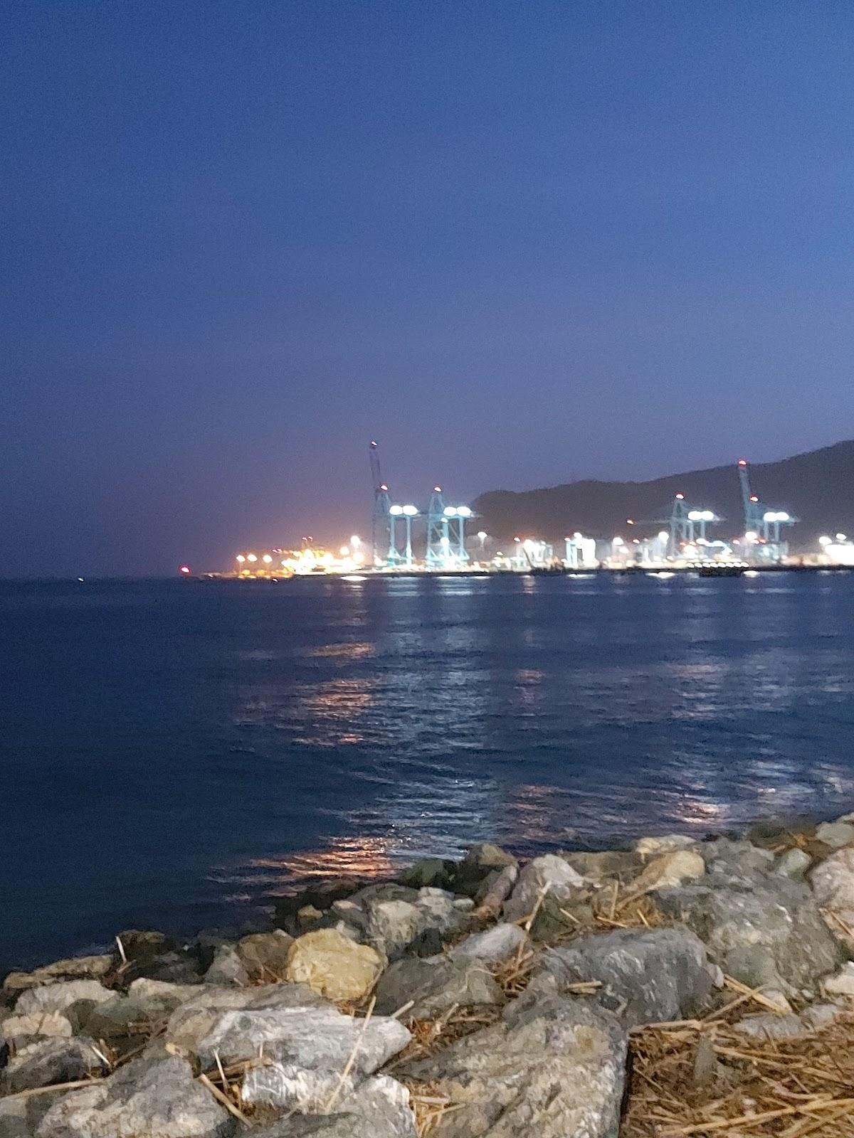 Sandee Vado Ligure