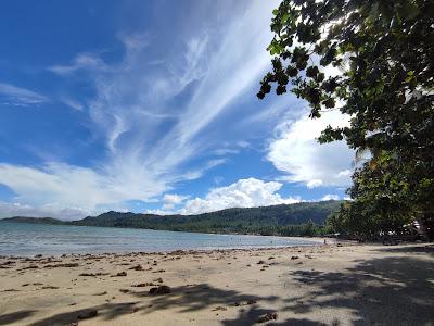 Sandee - Pugad Beach