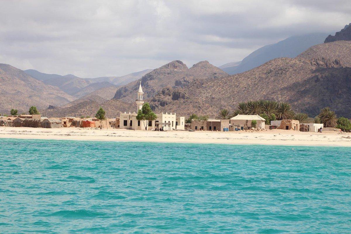 Sandee Masjidka Bargaal