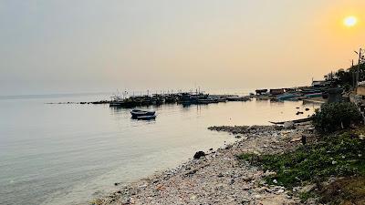 Sandee - Koththiyal Beach Valvettithurai