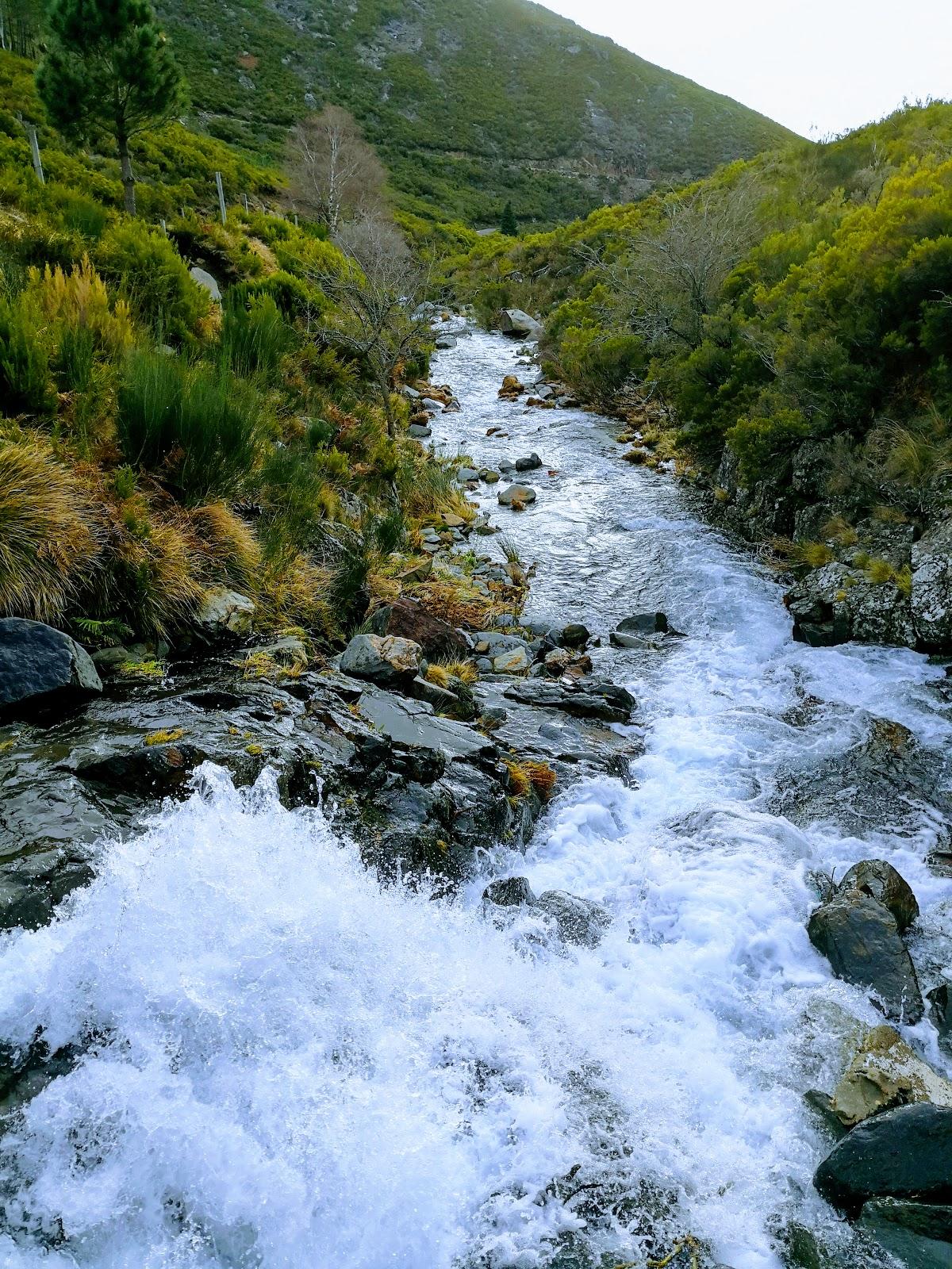 Sandee - Praia Fluvial De Mafomedes - Baiao