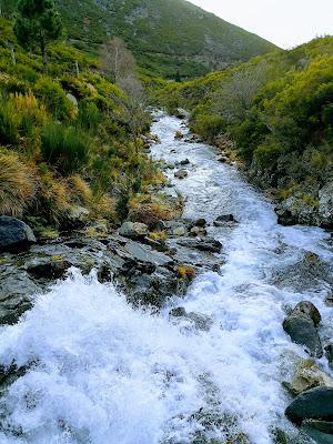 Sandee - Praia Fluvial De Mafomedes - Baiao