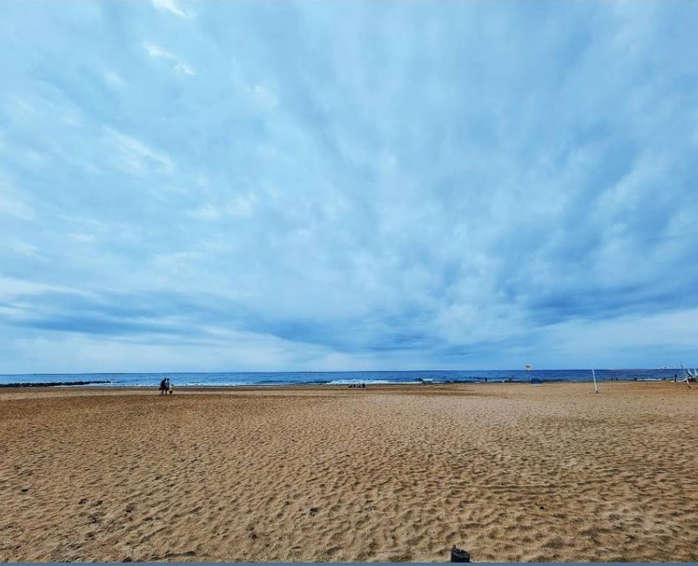 Sandee Plage Lido
