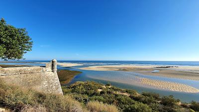 Sandee - Praia Da Alagoa