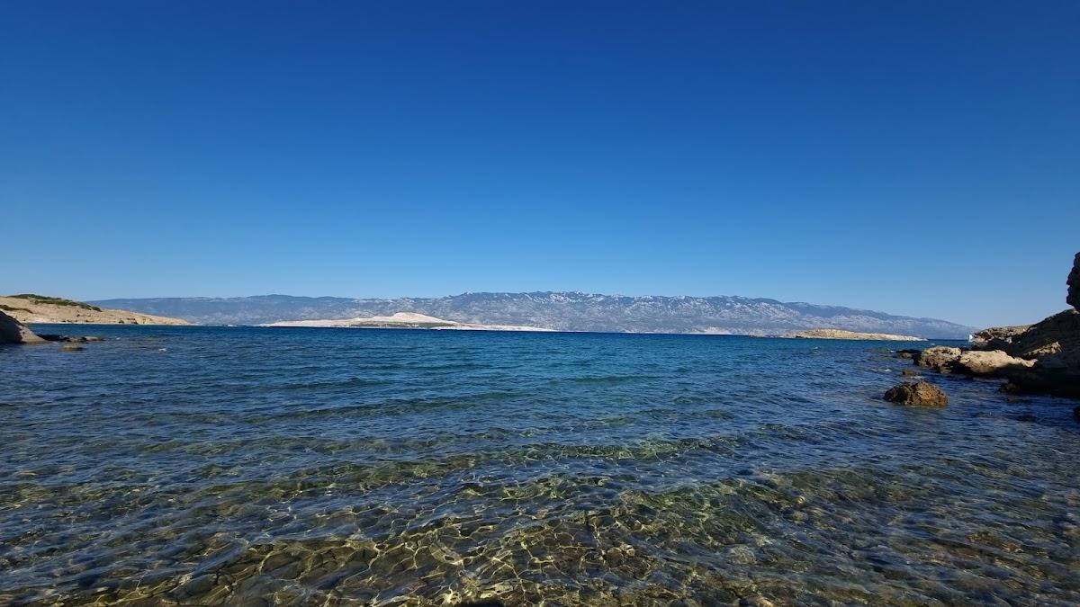 Naked Pupa Guy Beach - ALL You Need To Know