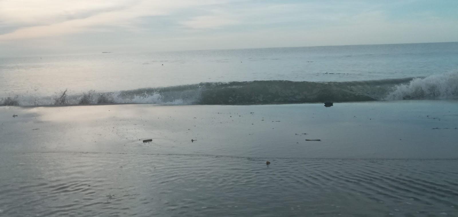 Sandee Aroma Coast