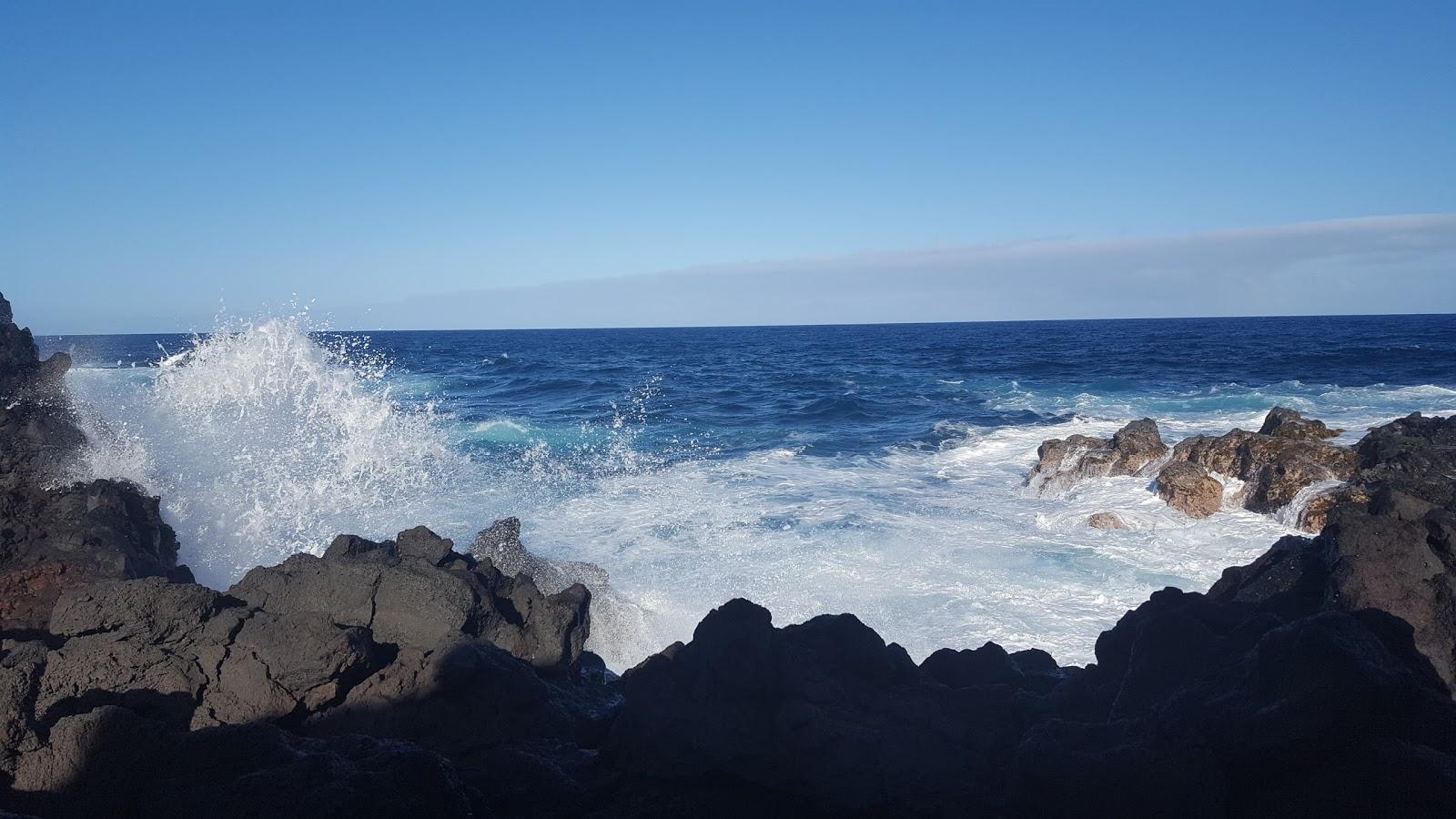 Sandee - Kumukahi Beach