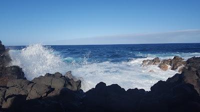 Sandee - Kumukahi Beach