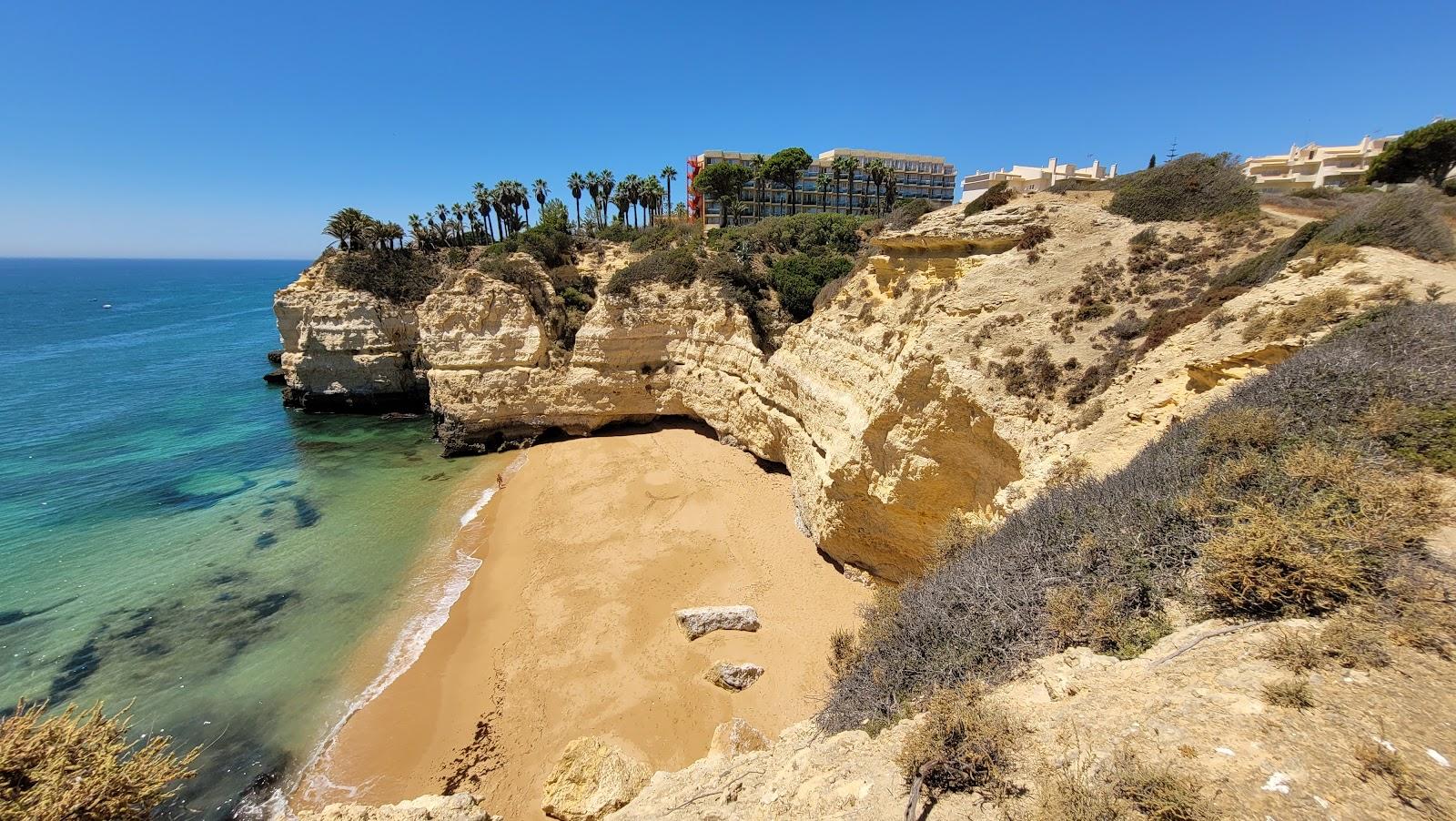 Sandee - Praia Dos Cavalos