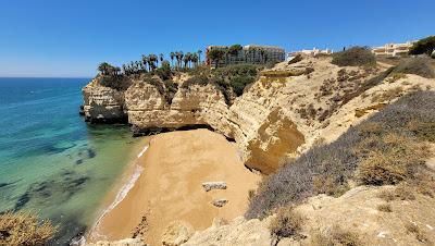 Sandee - Praia Dos Cavalos