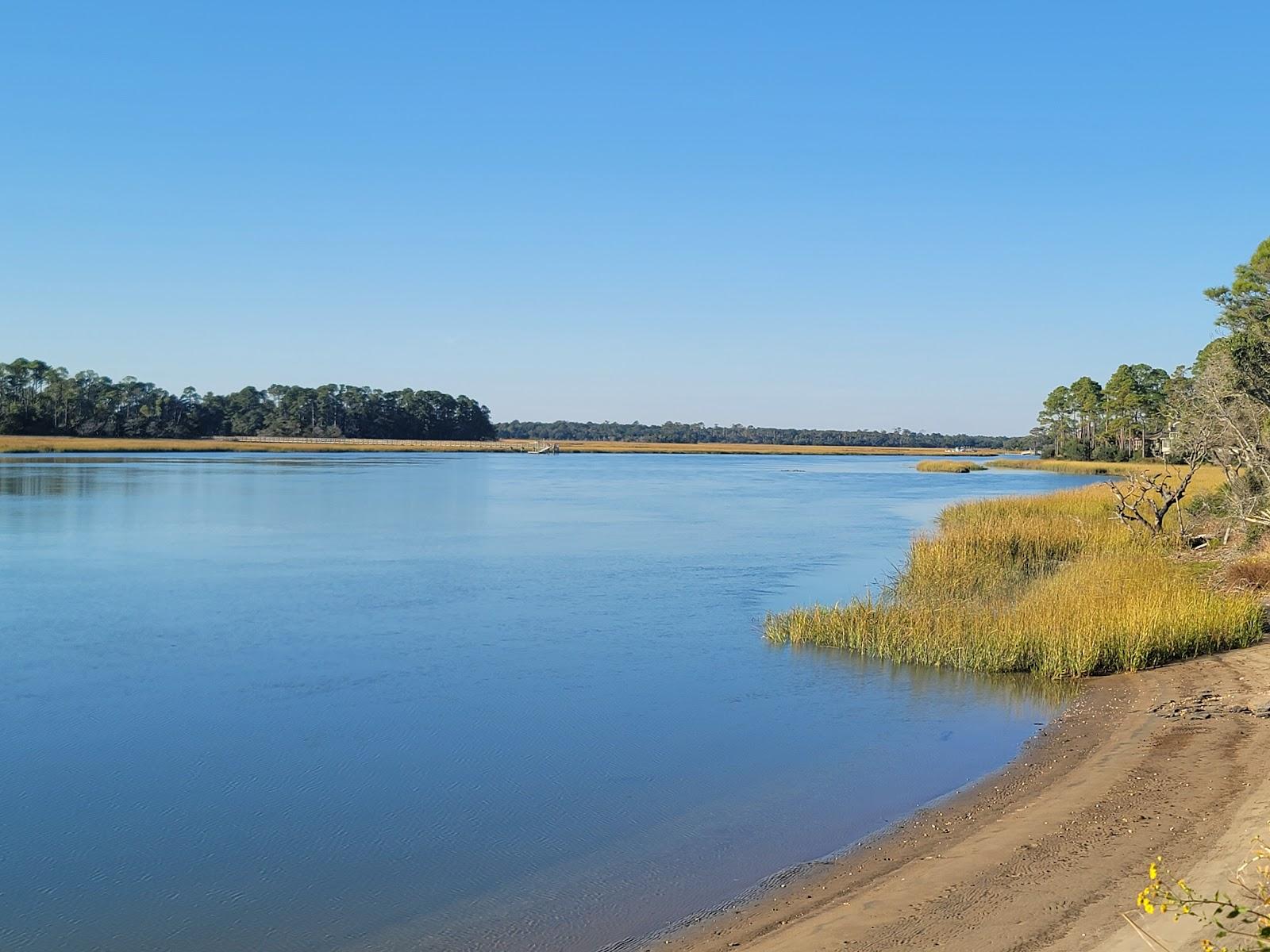 Kiawah Island Photo - Sandee
