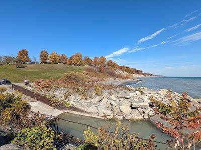 Sandee - Clearville Park