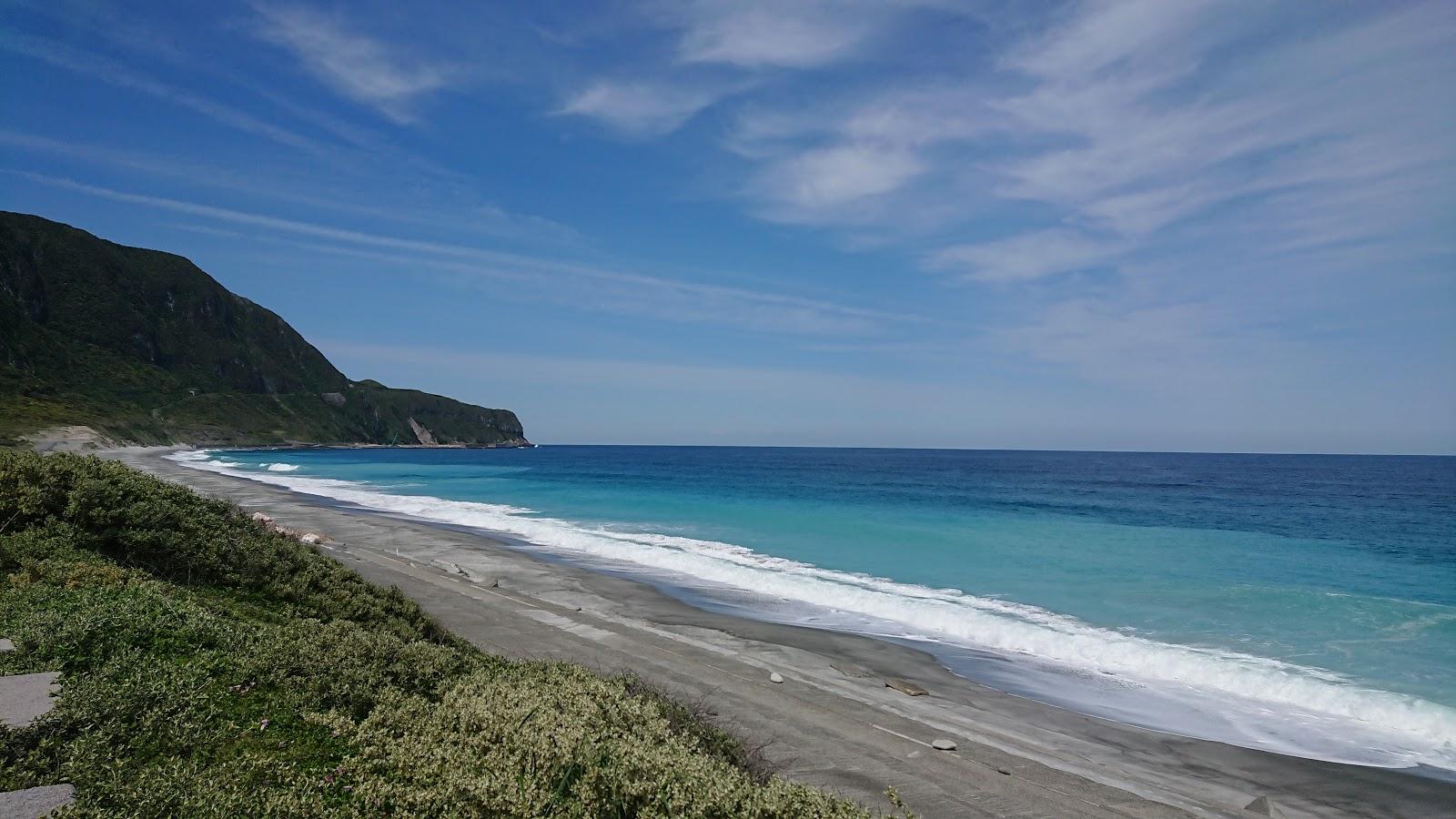 Niijima Photo - Sandee