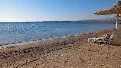 Sandee - Old Palace Resort Sahl Hasheesh