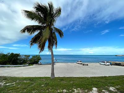 Sandee - Veterans Memorial Park