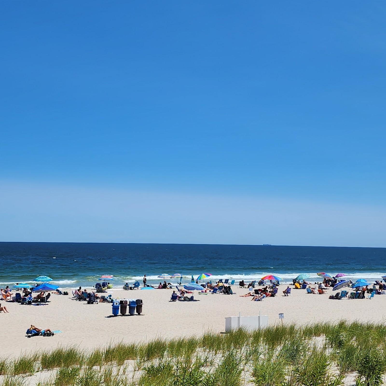 Sandee Seaside Beach Park