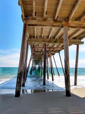 Sandee - Kitty Hawk Beach