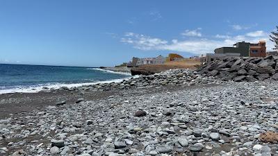 Sandee - Playa De La Mareta