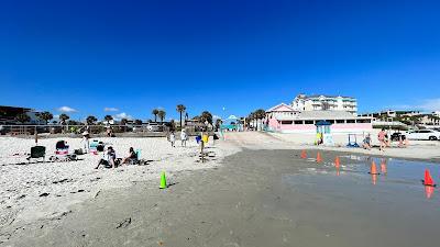 Sandee - Flagler Avenue Boardwalk