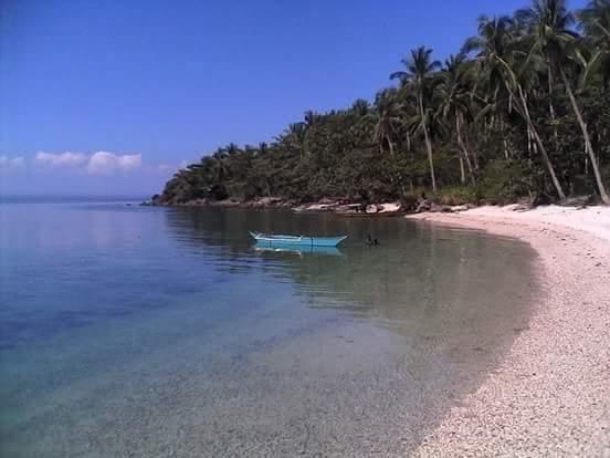Sandee Lahung Beach Resort